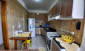 Imagem 6: Vendo Apto no Aleixo