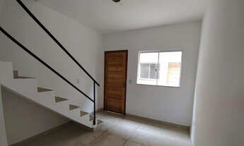 Imagem 2: P. DE GUARATIBA. 2QTS. ENT. 25MIL