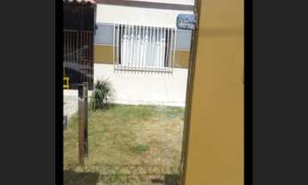 Imagem 6: Alugo casa Guriri norte 900