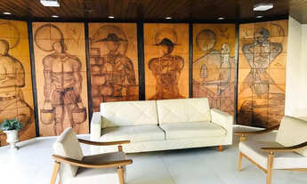 Imagem 5: Apartamento no condomínio Provence - Zidolândia / Itabuna