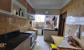 Imagem 7: Vendo Apto no Aleixo