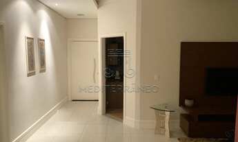 Imagem 5: Jundiaí - Casa - Jardim Ermida I