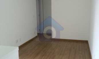 Imagem 2: Lindo apartamento ao lado do metro Vila Mariana