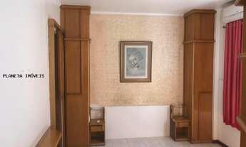 Imagem 5: Apartamento 3 Quartos para Venda em Salvador, COSTA AZUL, 3 dormitórios, 1 suíte, 3 banhei