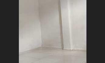 Imagem 5: Alugo casa vila próximo ao Frangolândia da Francisco Sá