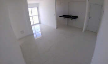 Imagem: Apartamentos de 2 quartos com 2 suítes