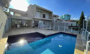 Imagem 2: Casa - Jardim Botânico (Sousas) - Campinas