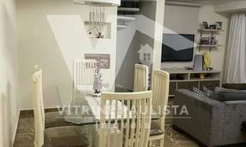 Imagem: Avenida Montemagno 2995, Vila Formosa