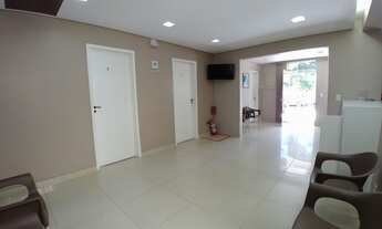 Imagem 7: Sala para aluguel, 1 vaga, Paissandu - Recife/PE