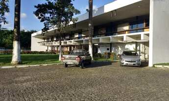 Imagem: Sala para aluguel, 1 vaga, Cordeiro - Recife/PE