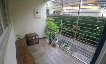 Imagem 3: Casa à venda, 3 quartos, 1 suíte, 1 vaga, Cordeiro - Recife/PE