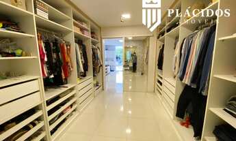 Imagem 5: Salvador - Casa Padrão - Alphaville I