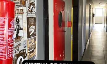 Imagem 3: 1 dorm. 1 toalete- luz,Gas,água+ internet