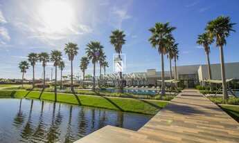 Imagem 6: Terreno em condomínio fechado na praia da guarita em Torres/RS