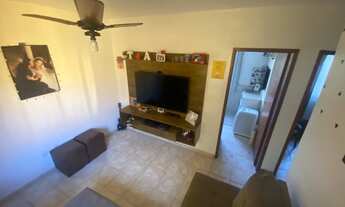 Imagem: Apartamento 4andar documento ok