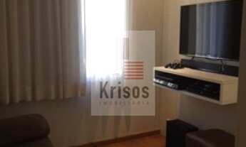 Imagem 6: APARTAMENTO MARAVILHOSO COM 3 SUÍTES, 3 VAGAS NO MELHOR CONDOMÍNIO CLUBE DA REGIÃO DO BUTA