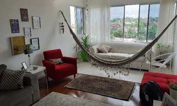 Imagem: Apartamento 2vgs, piscina, liga 9 8 7 4