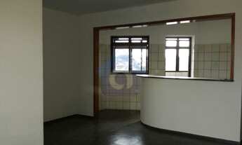 Imagem: APT 2 DORM 1 SUITE 2 VAGAS PRÓXIMO AO METRO