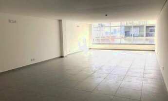 Imagem 3: CAXIAS DO SUL - Conjunto Comercial/Sala - CENTRO