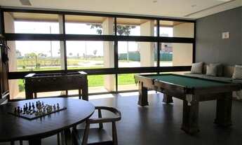 Imagem 6: Lote no Terras Alpha 300m²