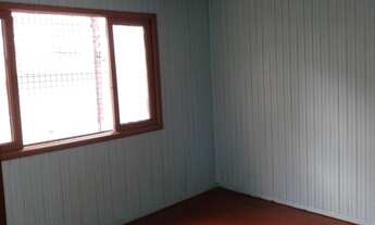 Imagem 7: Casa de 3 quartos, Excelente localização, próximo ao Lang Palace em Chapecó - SC