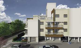 Imagem 3: Novo - Praia do Campeche (900 metros do mar