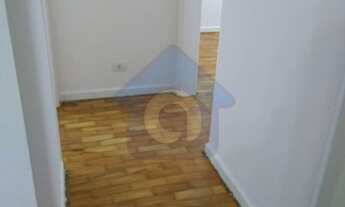 Imagem 6: Apartamento com 104 m² e 1 vaga, 3 dormitórios a 370 metros da Estação do metrô Hospital S