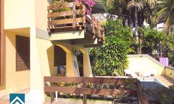 Imagem 5: OPORTUNIDADE!! Maravilhosa casa condomínio fechado área nobre da Freguesia Jacarepagua