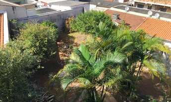 Imagem 6: Jundiaí - Casa - Vila Arens II