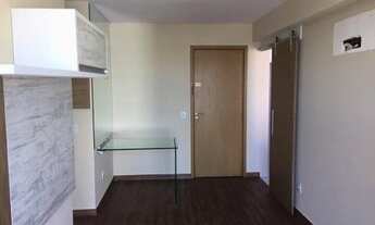 Imagem 7: Excelente 02 quartos na Torre - (81) SB 9 9973.7334