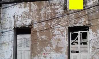 Imagem 2: Terreno para Venda em Centro Cairu-BA - 011