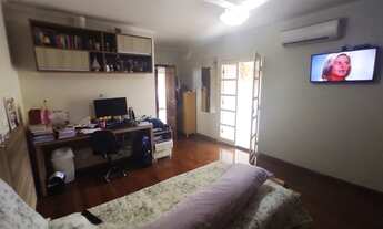 Imagem 6: Casa próximo tecnosert