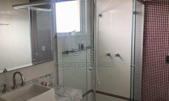 Imagem 6: Jundiaí - Casa de Condomínio - Jundiaí Mirim