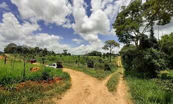 Imagem 6: URGENTE! Vende LINDA CHÁCARA