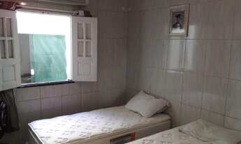 Imagem 3: Aracaju - Casa Padrão - Atalaia