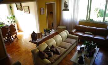 Imagem 5: Casa Mosela 2 pavimentos em ótimo local