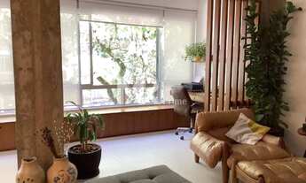 Imagem 6: AO LADO ARPOADOR, COPACABANA E IPANEMA