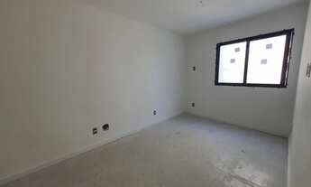 Imagem 7: Apartamento para venda com 82 m² de 3 quartos sendo 1 suíte no Recreio dos Bandeirantes