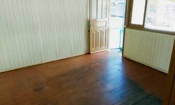 Imagem 3: Casa de 3 quartos, Excelente localização, próximo ao Lang Palace em Chapecó - SC