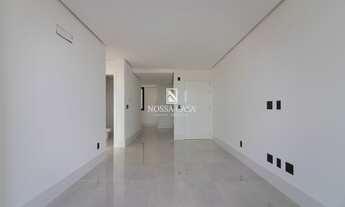 Imagem 2: Apartamento em Torres na imobiliária Nossa Casa!