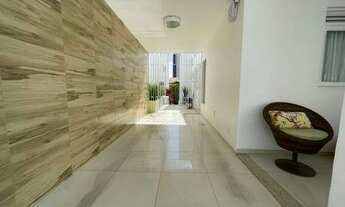 Imagem 2: K.S) vende-se imóvel na região vila rubi