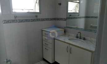 Imagem 5: 3 dormitórios, 2 vagas, 132 m², à venda na Vila Mariana