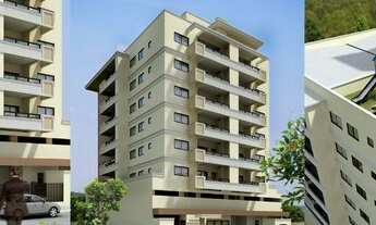 Imagem 3: Lançamento no Centro de Biguaçu - Entrega jun/21