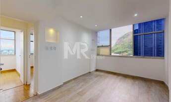 Imagem 5: Rio de Janeiro - Apartamento Padrão - Botafogo