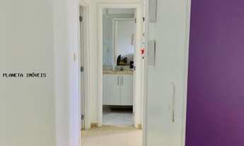 Imagem 6: Apartamento 3 Quartos para Venda em Salvador, ARMAÇÃO, 3 dormitórios, 1 suíte, 3 banheiros