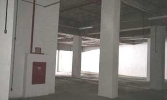 Imagem 2: Loja para Locação em Belo Horizonte, Santo Agostinho, 2 banheiros, 19 vagas