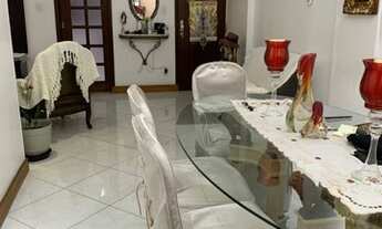 Imagem: Execelente apartamento edificio saint leon