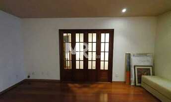 Imagem 7: Rio de Janeiro - Apartamento Padrão - Flamengo