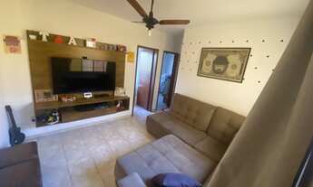 Imagem 4: Apartamento 4andar documento ok