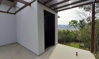 Imagem 7: Casa Alto Padrão para Venda em Morro da Silveira Garopaba-SC